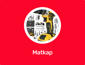 Matkap