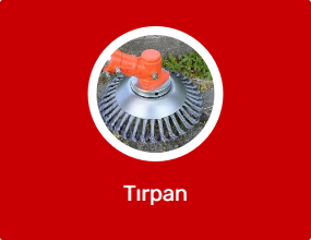 Tırpan