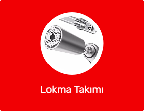 Lokma Takımı