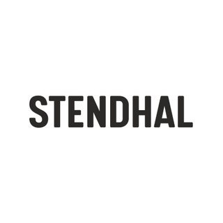 Stendhal logo