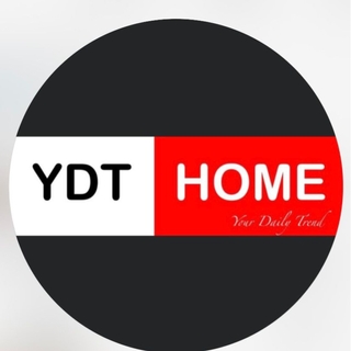 YDT HOME