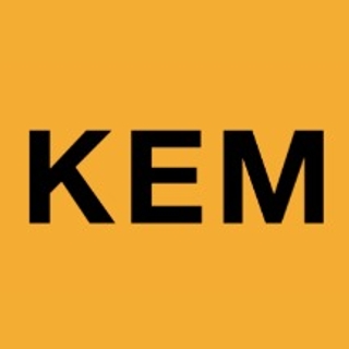 KEMAŞ KİMYA ENDÜSTRİ MERKEZİ SAN TİC AŞ