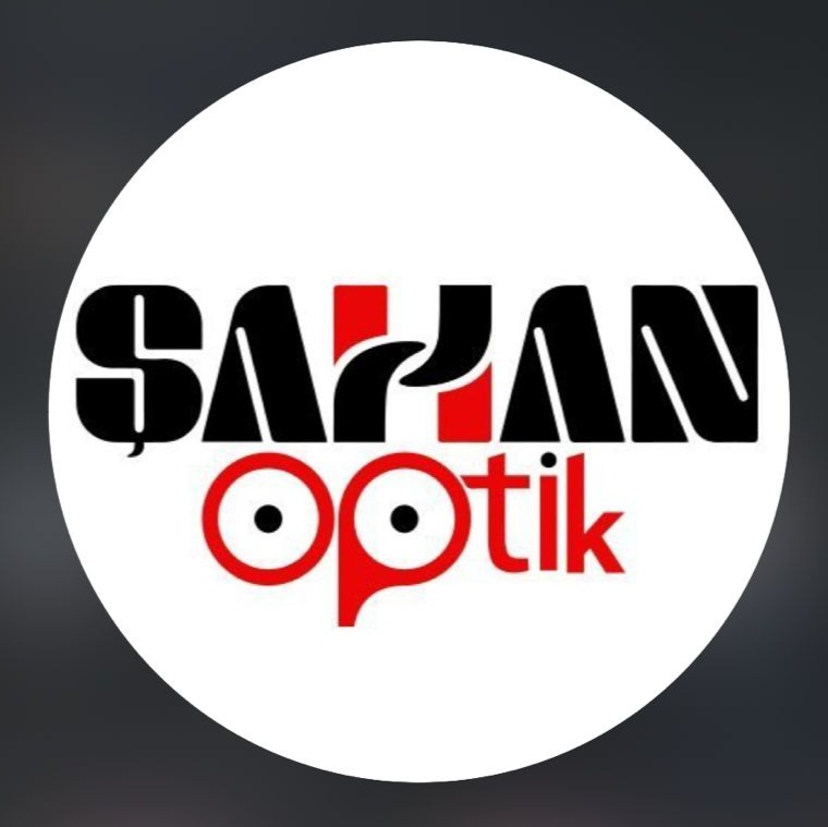 ŞAHAN OPTİK