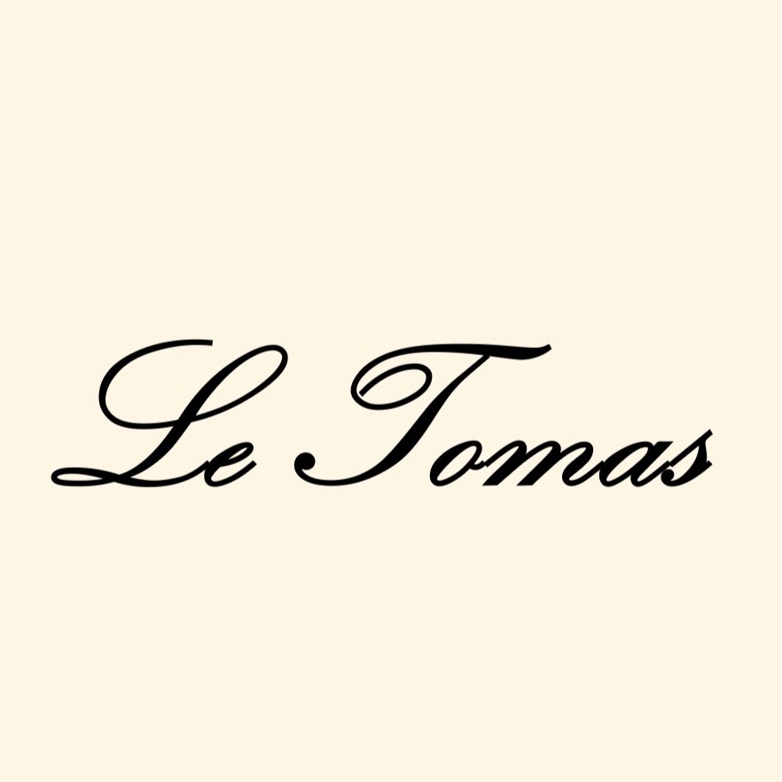 LE TOMAS