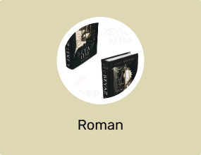 Roman