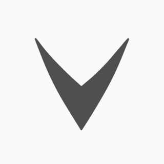 Virtus
