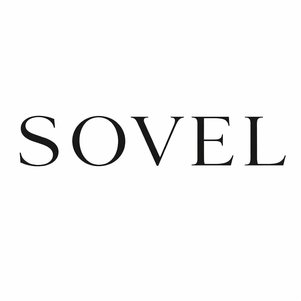 SOVEL