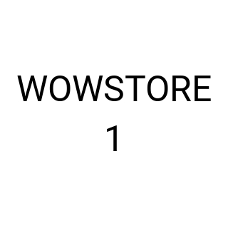 WOWSTORE1