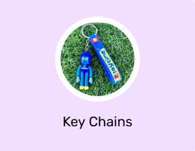 Key Chains