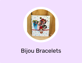Bijou Bracelets