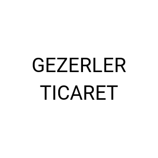GEZERLER TICARET