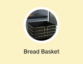 Bread Basket