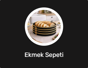 Ekmek Sepeti