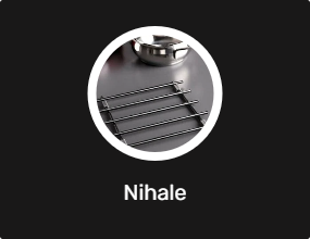Nihale