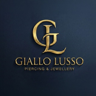 Giallo Lusso
