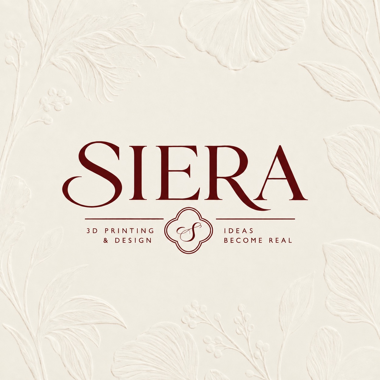 SieraDesing
