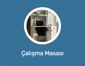 Çalışma Masası