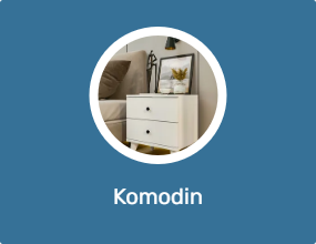 Komodin