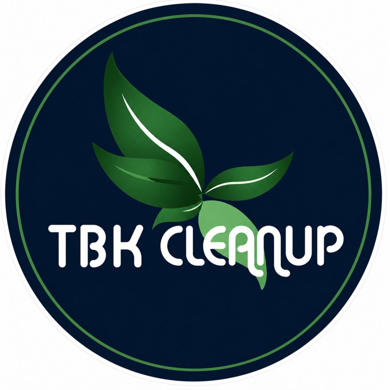 TBK CLEANUP MEDİKAL VE KOZMETİK