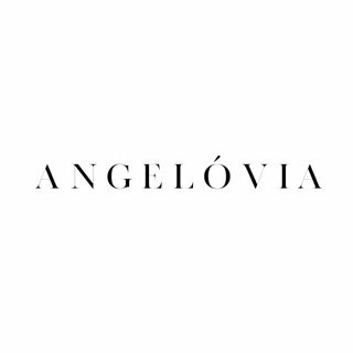 ANGELOVIA