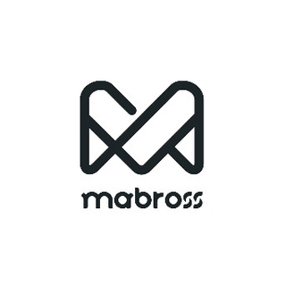 Mabross logo