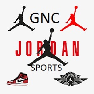 GNC SPORTS