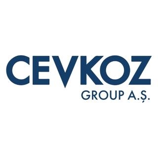 Cevkoz logo