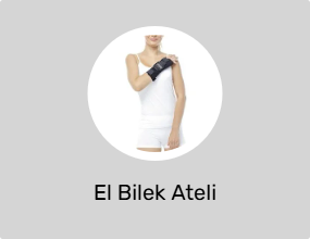 El Bilek Ateli
