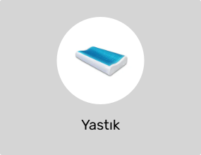 Yastık