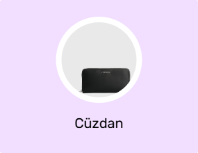 Cüzdan