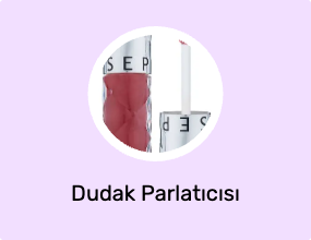 Dudak Parlatıcısı