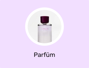 Parfüm