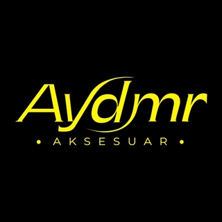 Aydmr Aksesuar logo