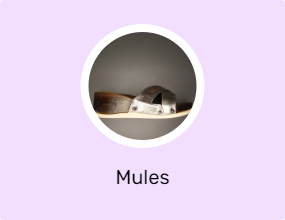 Mules