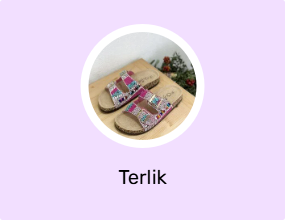 Terlik