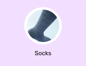Socks