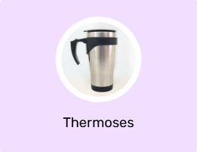 Thermoses