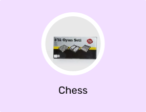 Chess