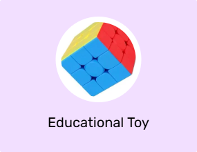 Educational Toy