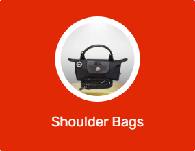 Shoulder Bags