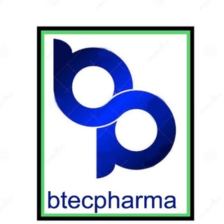 COSMETİC BURADA