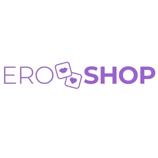 EroShop-Türkiye