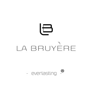 La Bruyere
