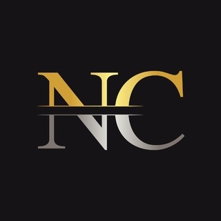NCOTODİZAYN logo