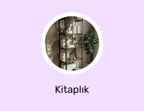 Kitaplık