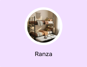 Ranza
