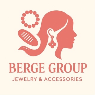 BERGE GROUP