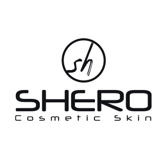 Shero Cosmetic