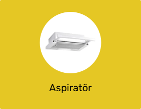 Aspiratör
