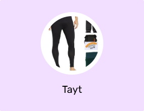 Tayt